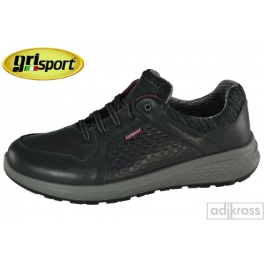 Кросівки Gri Sport 43501 43501A19