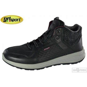 Черевики/Чоботи Gri Sport 43503 43503A20