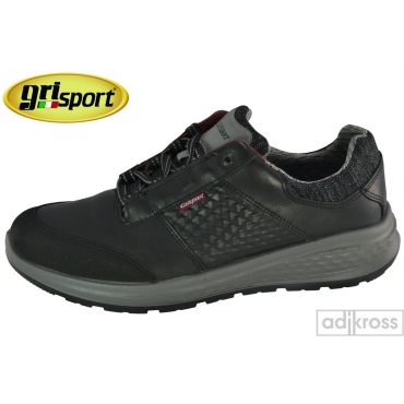 Кросівки Gri Sport 43505 43505A13
