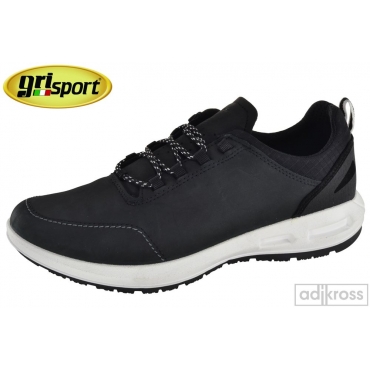 Кросівки Gri Sport 44017 44017S33