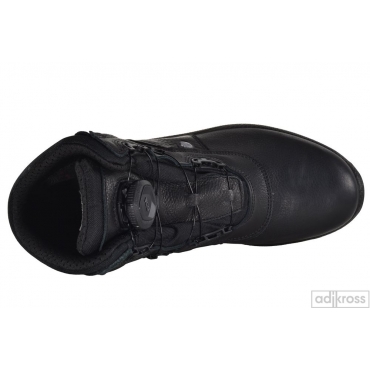 Термо-черевики Gri Sport 7105 7105o3Wtn