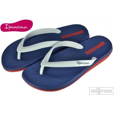 В'єтнамки IPANEMA ANATOMIC LAPA 82629-22146