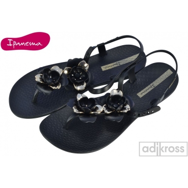 Сандалии IPANEMA FLORAL SANDAL 82662-20903