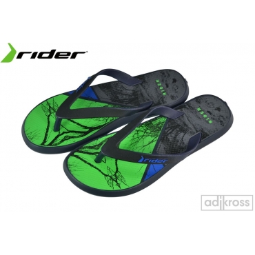 В'єтнамки RIDER ENERGY VII 82734-23528