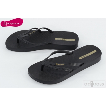 В'єтнамки IPANEMA BOSSA SOFT V 82840-20766