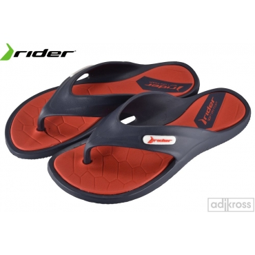 В'єтнамки RIDER CAPE XIV 83058-20698