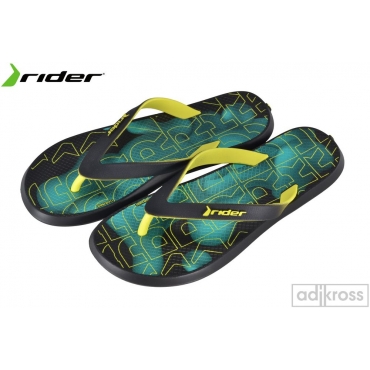 В'єтнамки RIDER ENERGY VIII 83062-24801