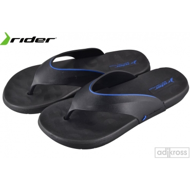 В'єтнамки RIDER INFINITY IV THONG 83063-20766