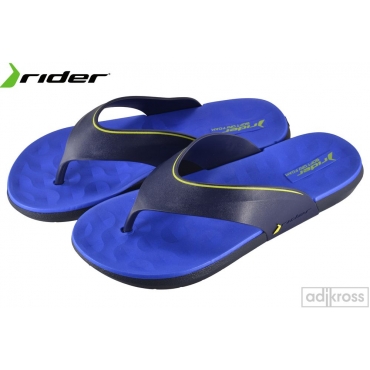 В'єтнамки RIDER INFINITY IV THONG 83063-20974