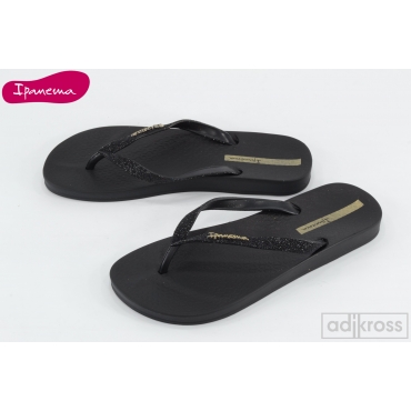 В'єтнамки IPANEMA ANAT LOLITA 83140-23376