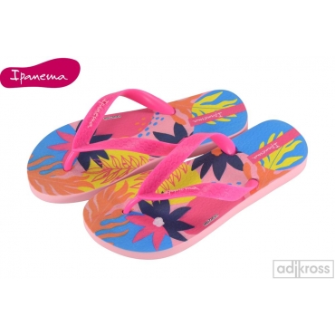 В'єтнамки IPANEMA CLASSIC X 83185-26104