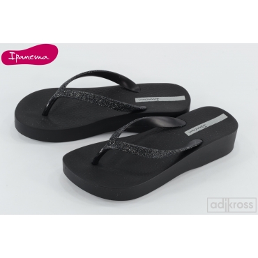 В'єтнамки/Платформи IPANEMA MESH CHIE PLAT 83386-AJ496