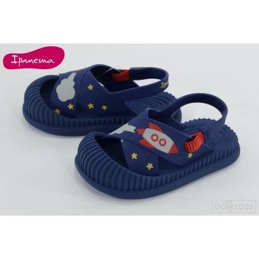   CUTE BABY 83525-AR114