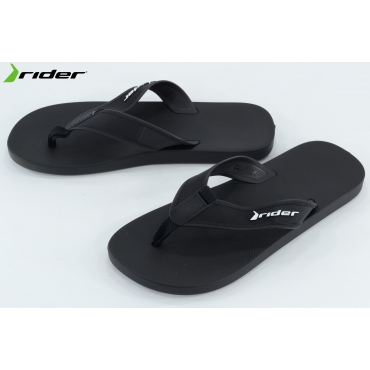 В'єтнамки RIDER IMPULSE THONG 83527-AR447