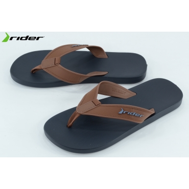 В'єтнамки RIDER IMPULSE THONG 83527-AS979