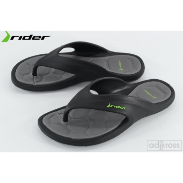 В'єтнамки RIDER CAPE XVIII 83631-AZ143