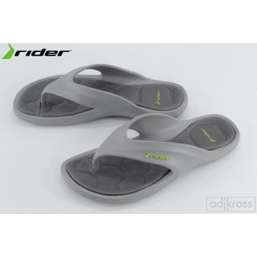 В'єтнамки RIDER CAPE XVIII 83631-AZ150