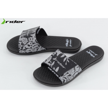 Тапочки RIDER POOL VI 83636-AZ174