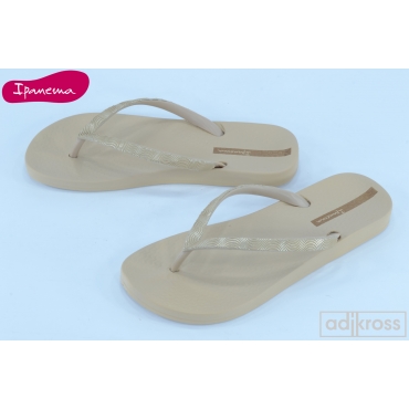 В'єтнамки IPANEMA MESH IX 83651-BB808