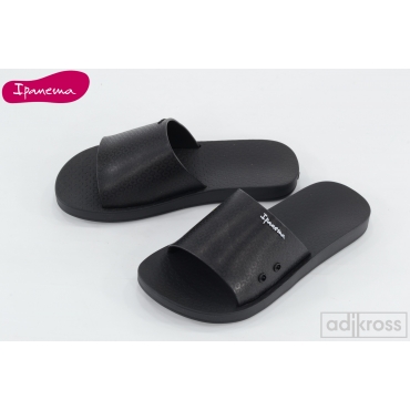 Тапочки IPANEMA ANAT CLASSIC SLIDE 83668-BC539