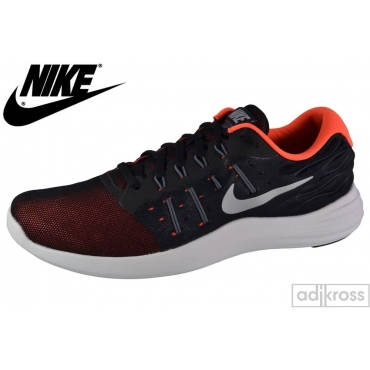 Кросівки NIKE nike lunarstelos 844591-012