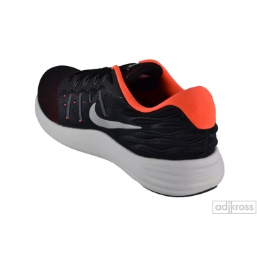 Кросівки NIKE nike lunarstelos 844591-012