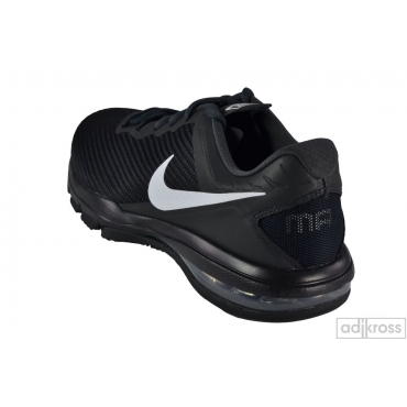 Кроссовки NIKE nike air max full ride tr 1.5 869633-010