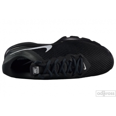 Кросівки NIKE nike air max full ride tr 1.5 869633-010