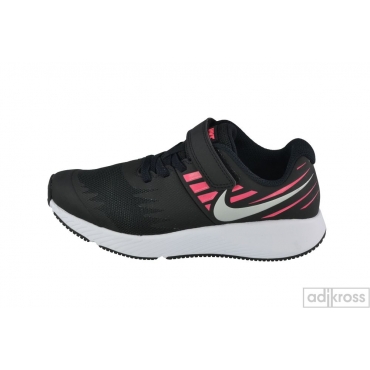 Кросівки NIKE nike star runner (psv) 921442-004