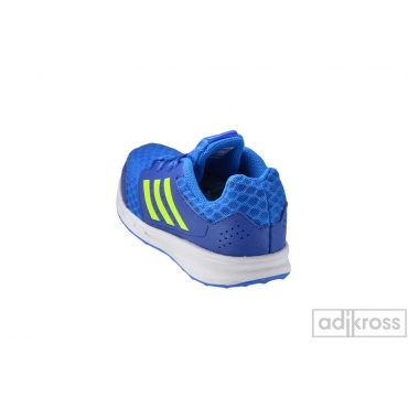 Кросівки Adidas lk sport 2 k AQ4821