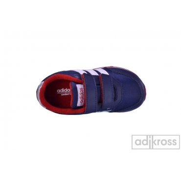 Кроссовки Adidas switch vs inf AW4852