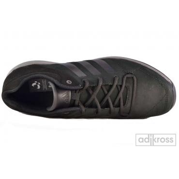 Кроссовки Adidas daroga plus lea B27271