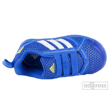 Кроссовки Adidas natweb I B40086