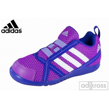 Кросівки Adidas natweb I B40087