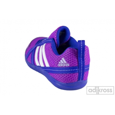 Кросівки Adidas natweb I B40087