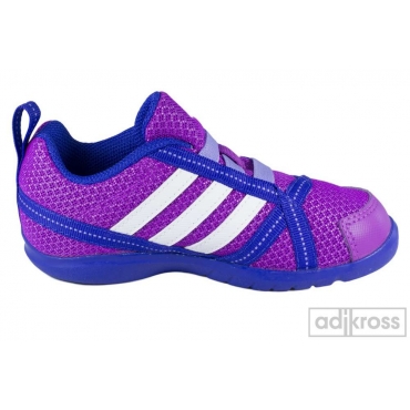 Кросівки Adidas natweb I B40087