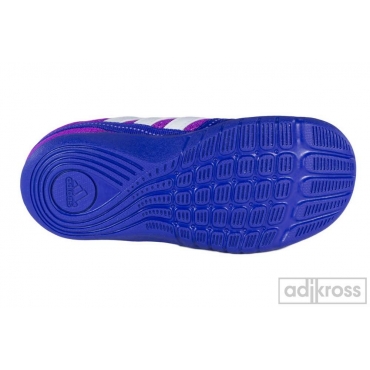 Кросівки Adidas natweb I B40087