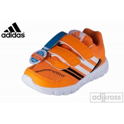 Кросівки Adidas a-faito lt cf I D65997