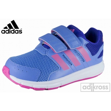 Кросівки Adidas lk sport cf I M29307