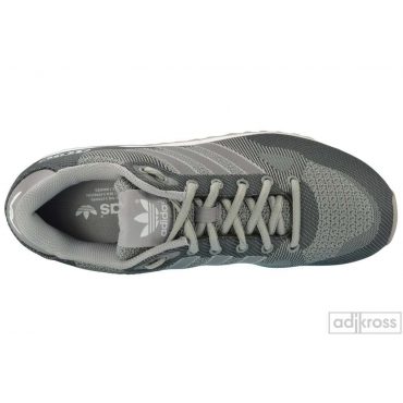 Кросівки Adidas zx 750 wv S79196