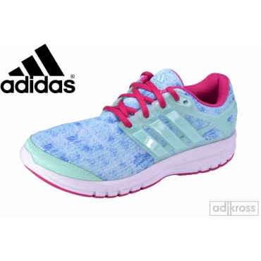 Кросівки Adidas energy cloud k S79831