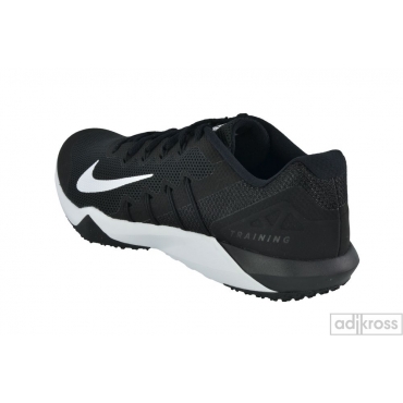 Кроссовки NIKE nike retaliation tr 2 AA7063-001