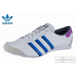 Кроссовки Adidas aditrack w D65835