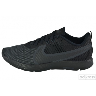 Кроссовки NIKE nike zoom strike 2 AO1912-002