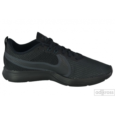 Кросівки NIKE nike zoom strike 2 AO1912-002