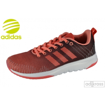 Кроссовки Adidas cloudfoam super flex w AW4208