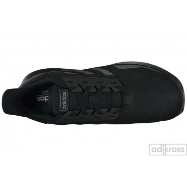 Кроссовки Adidas duramo 9 B96578