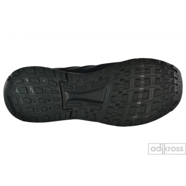 Кроссовки Adidas duramo 9 B96578
