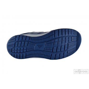 Кросівки Adidas altarun cf k BA7425