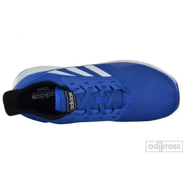 Кросівки Adidas duramo 9 BB7067